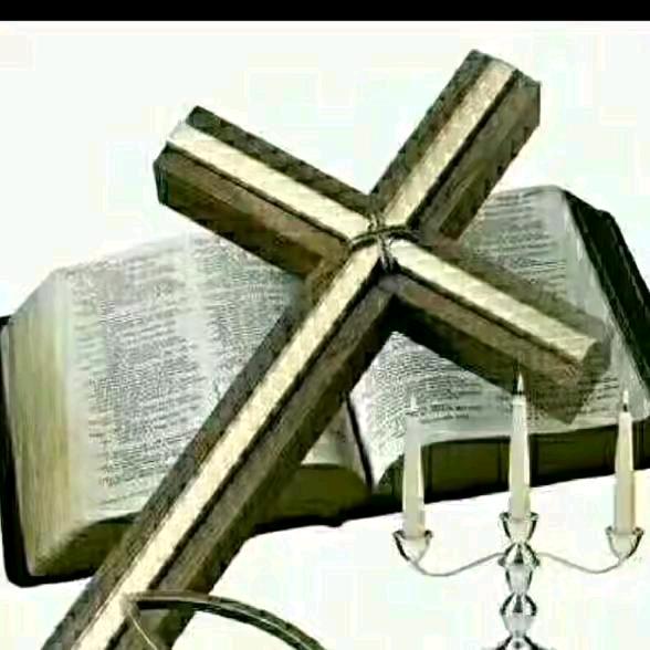 顺其自然🍎🍎🍎