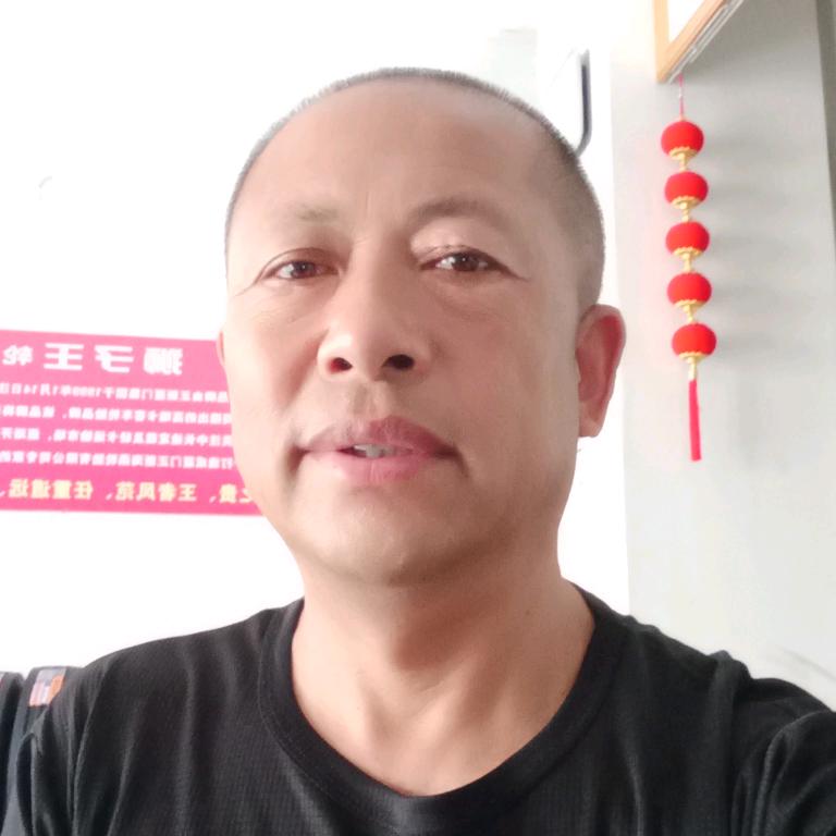 聊城(马田、通力、富狮)轮胎