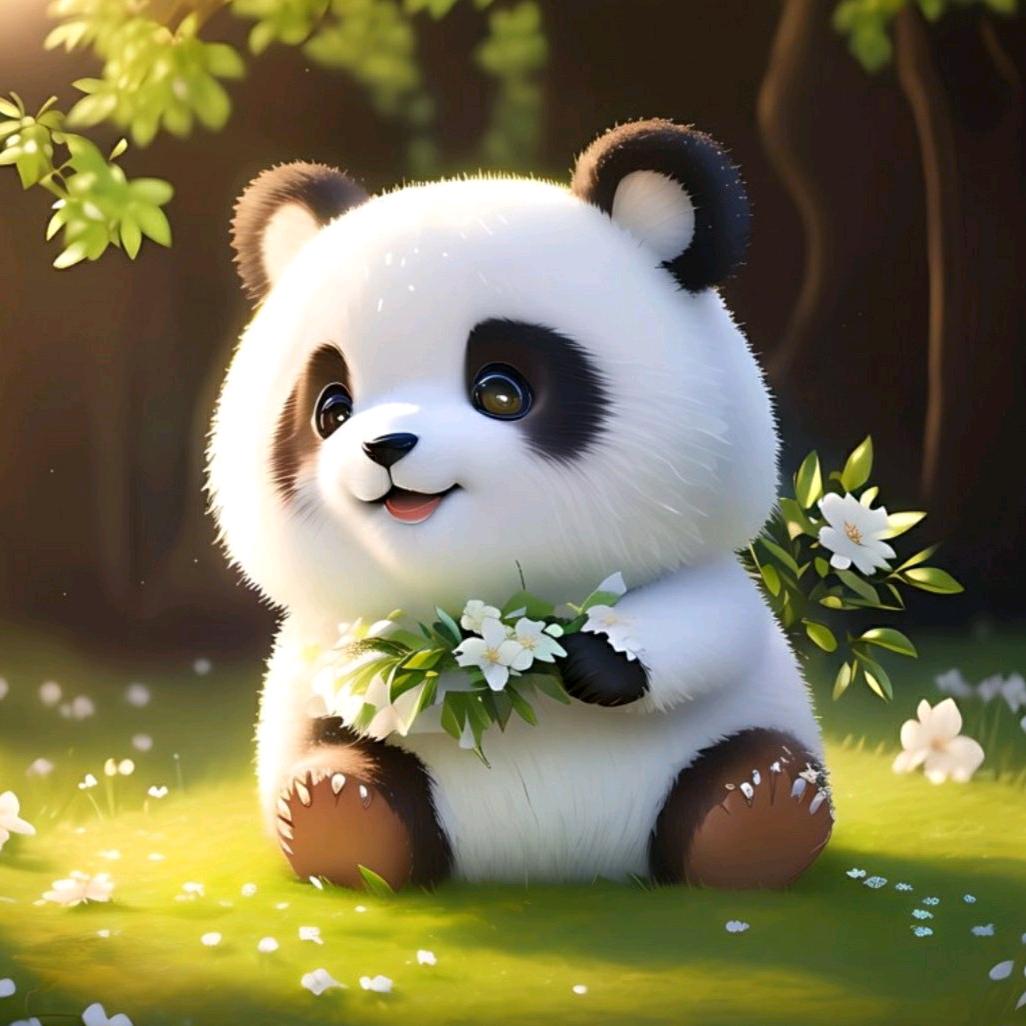 🍭一路生花🌼