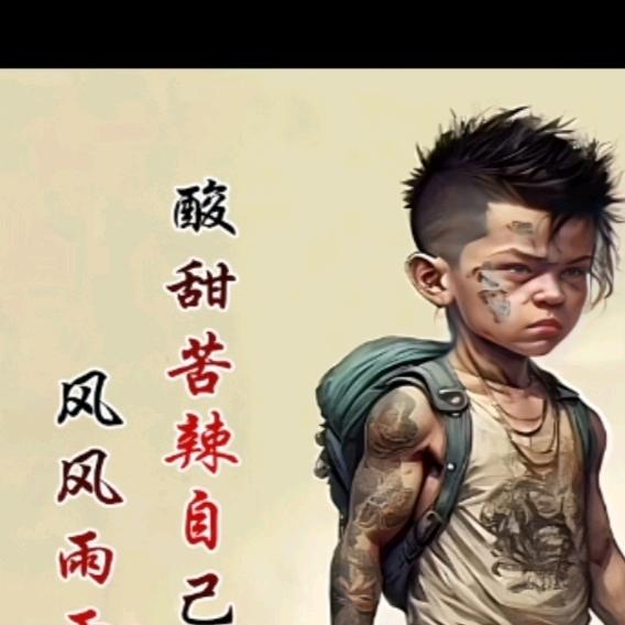 师寨镇老攀炸鸡