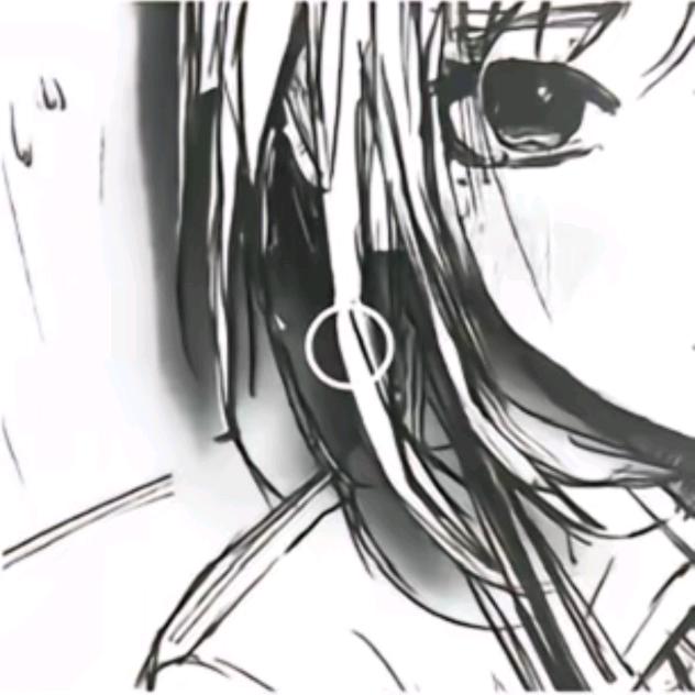 盼雨止