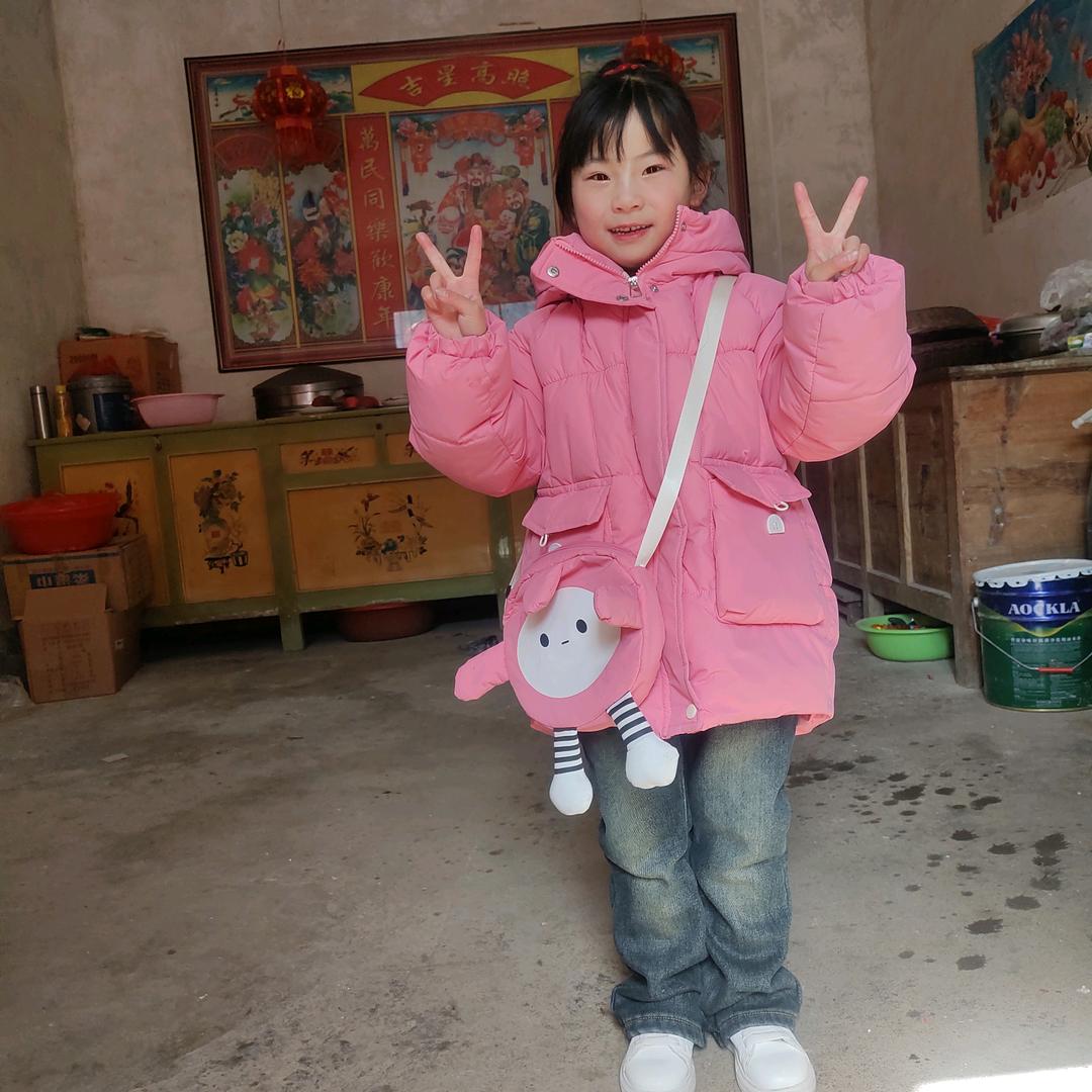 下辈子不做女人