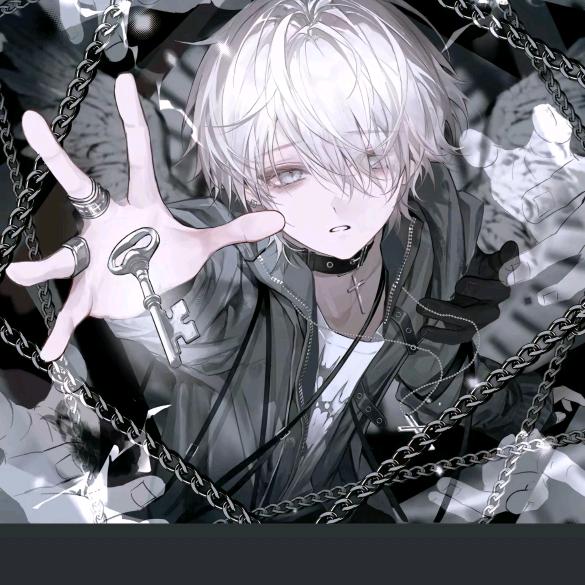 二厂昌盛酒厂乘风经销处(阳光乘风新城公寓店)魅浒百货经营号