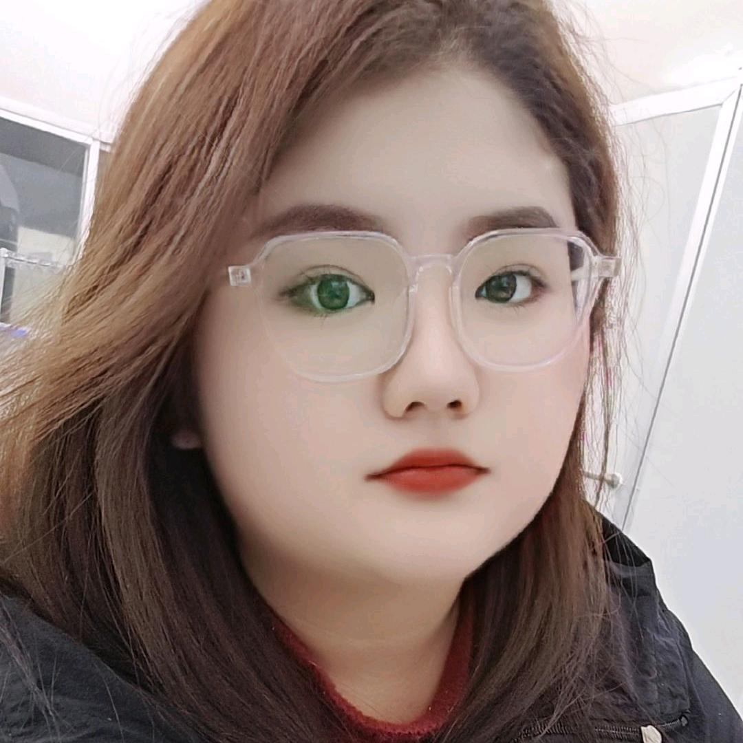 培培