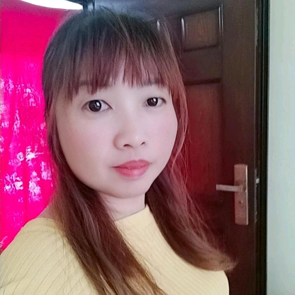 艳姐，
