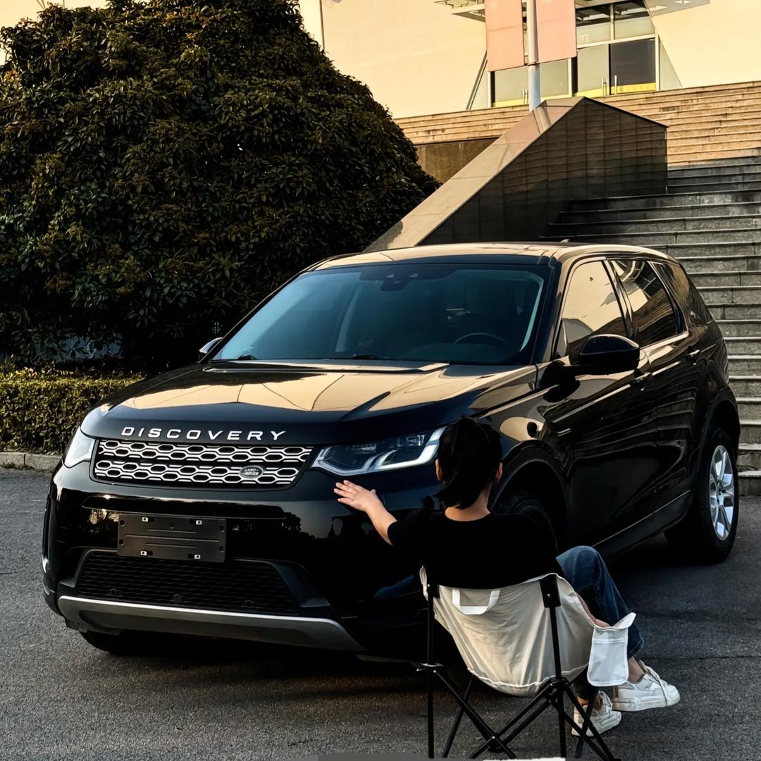 ☞飝龖二手蓝牌黄牌货车交易市场☜