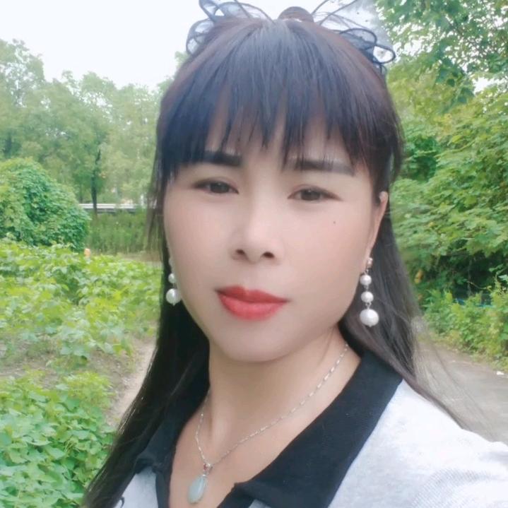 云南小妹💐