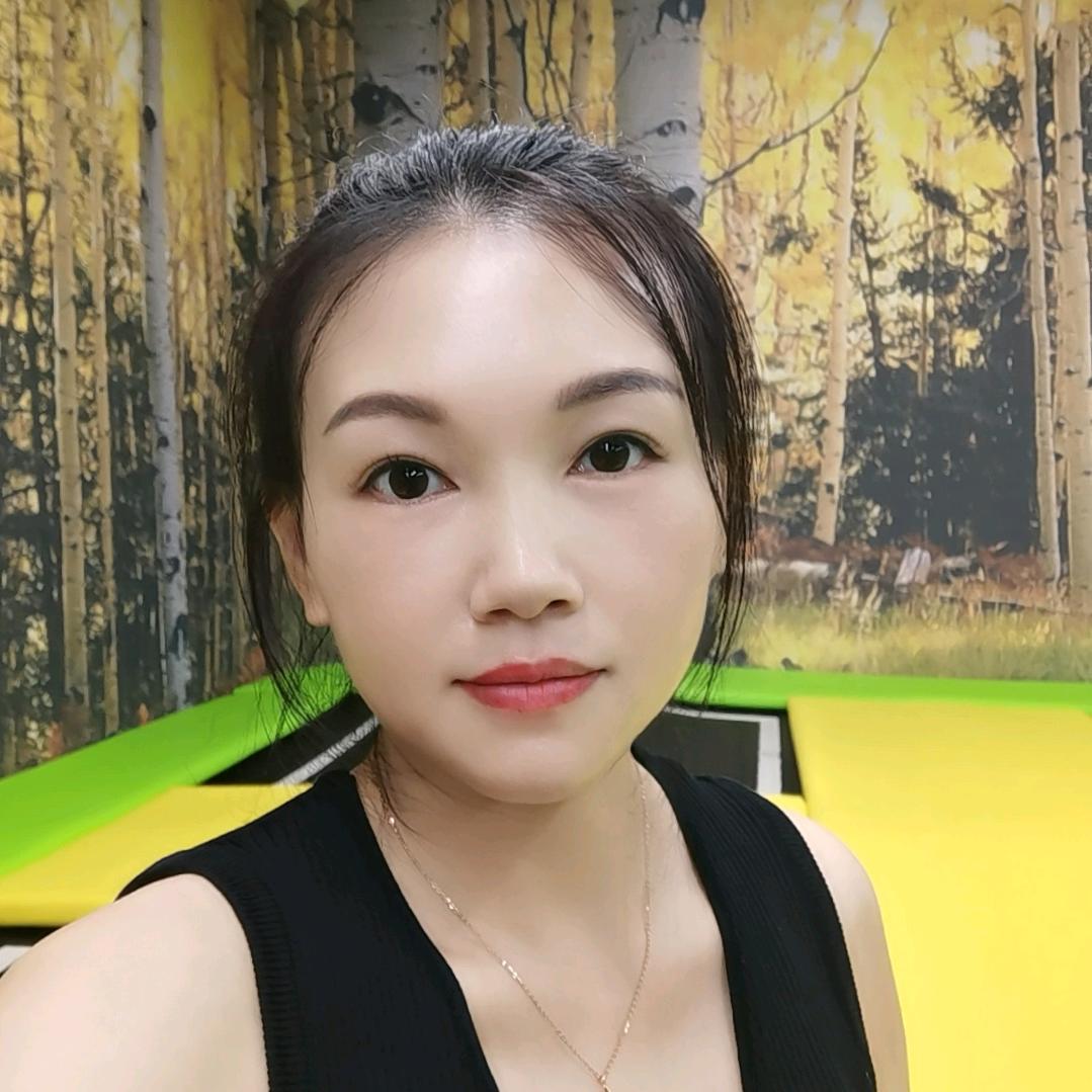 小猪