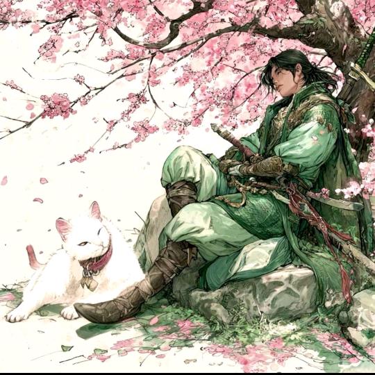 ๛۶୧⍤⃝🍨࿐媛爻爻🍀ˢˢ