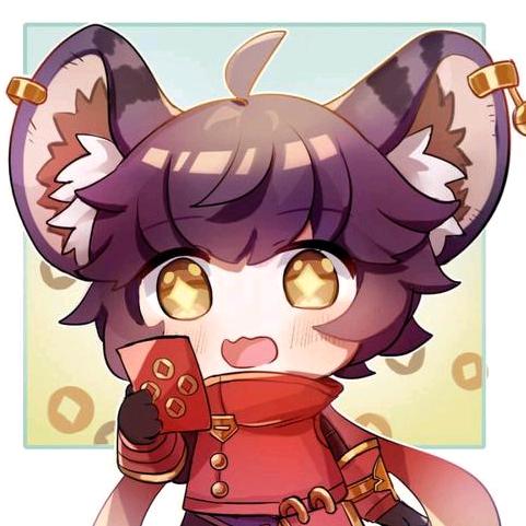 王者你别闹