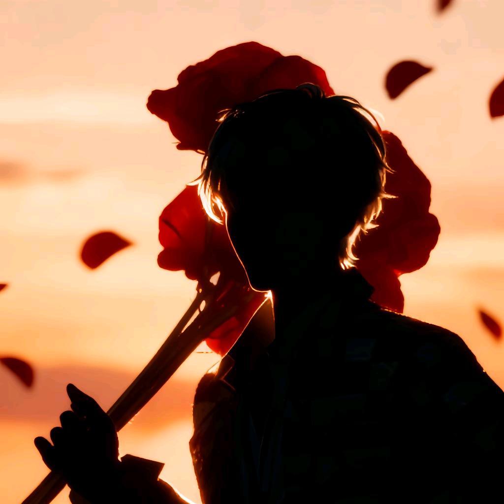 九九🍎⁰⁴⁵¹