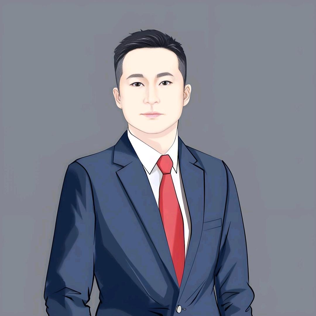 启明