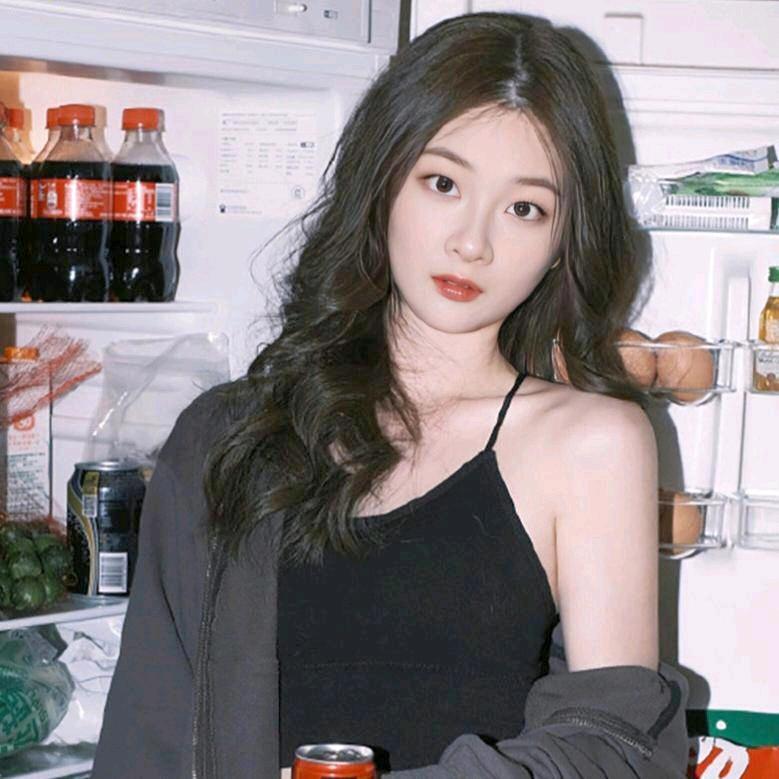 曲奇吖~🍪