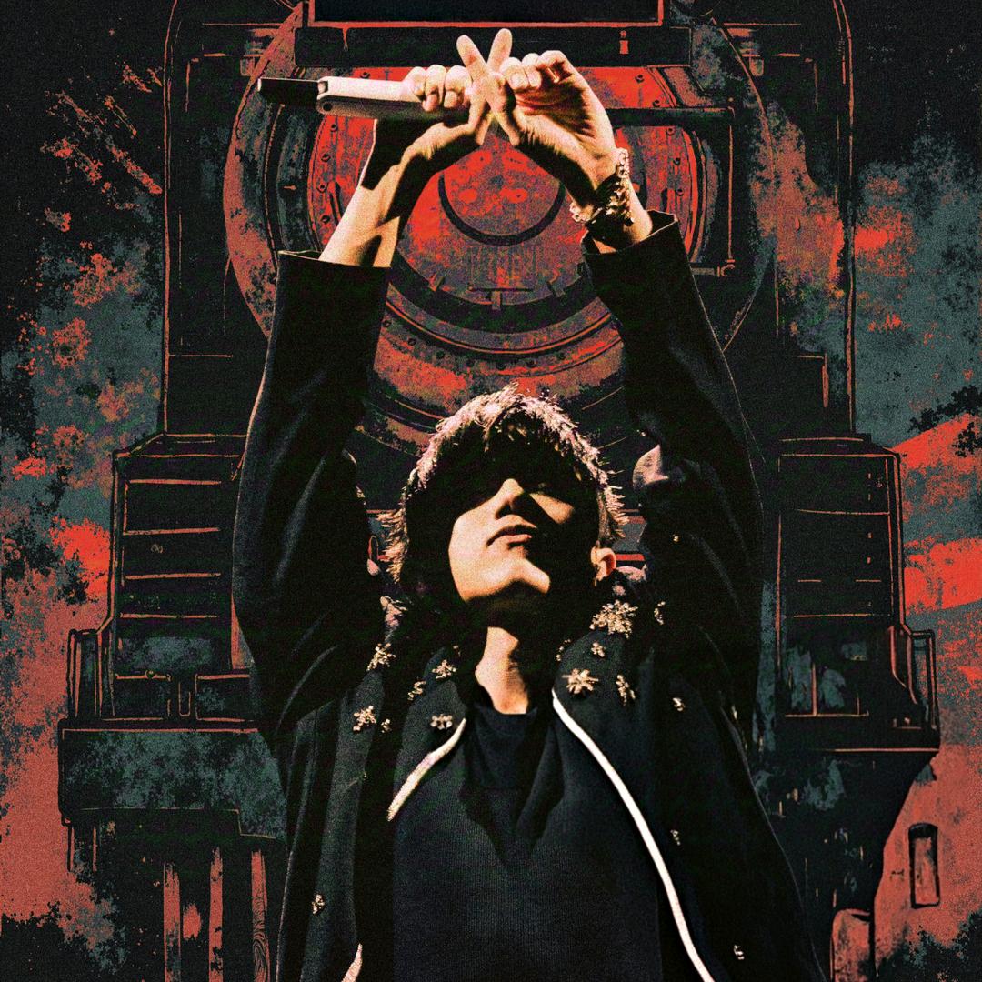 半透明的墙TranslucentWall