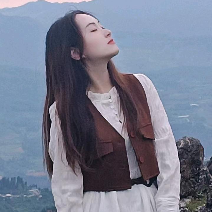 霉女的乱78糟