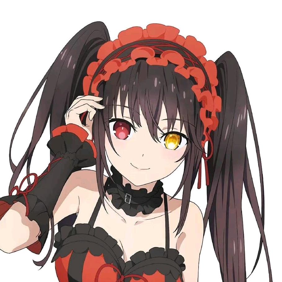 三