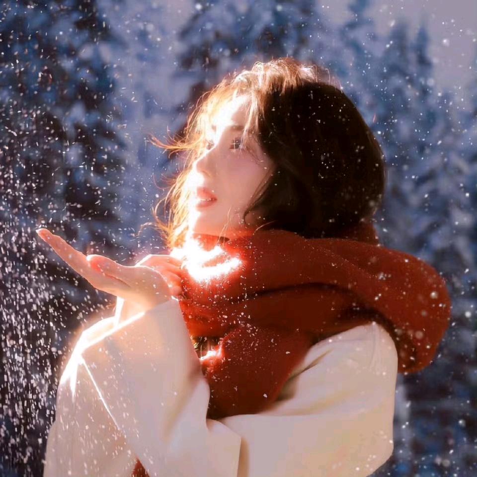 天元壹品总店 —婷姐☘️