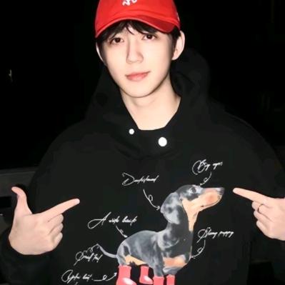 零下结冰的誓言