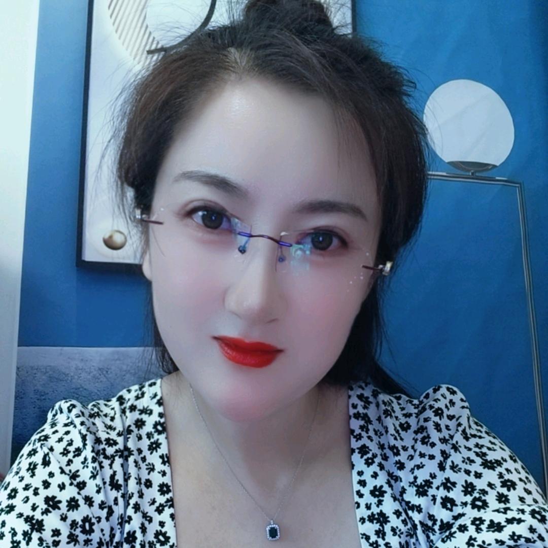 愛💝寳💝貝
