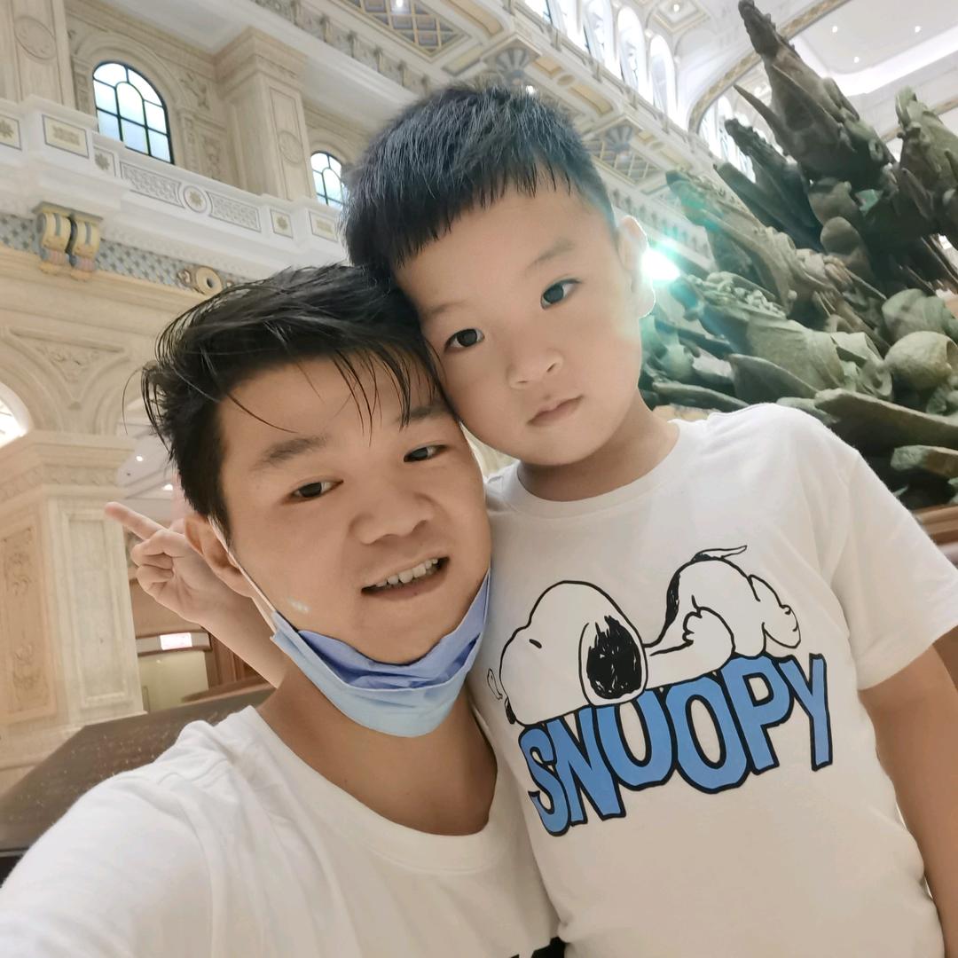 YOYO优品汇💪✌😘