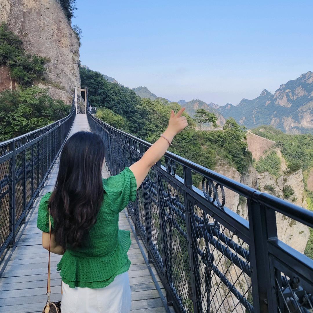 旺旺小福星˚*̥(∗*⁰͈꒨⁰͈)*̥