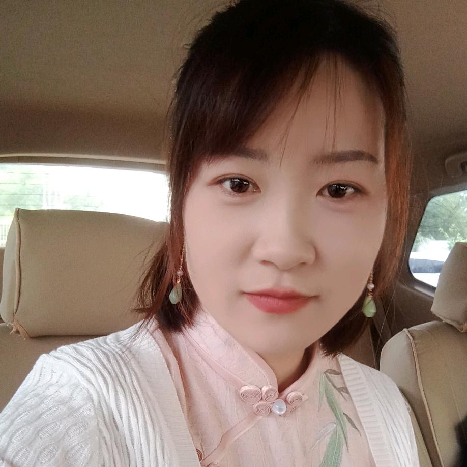 🍓涵