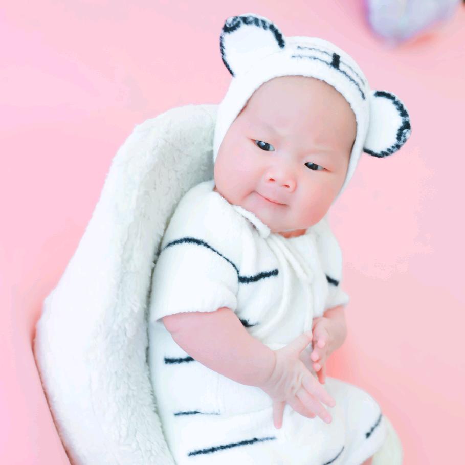 l小巷。