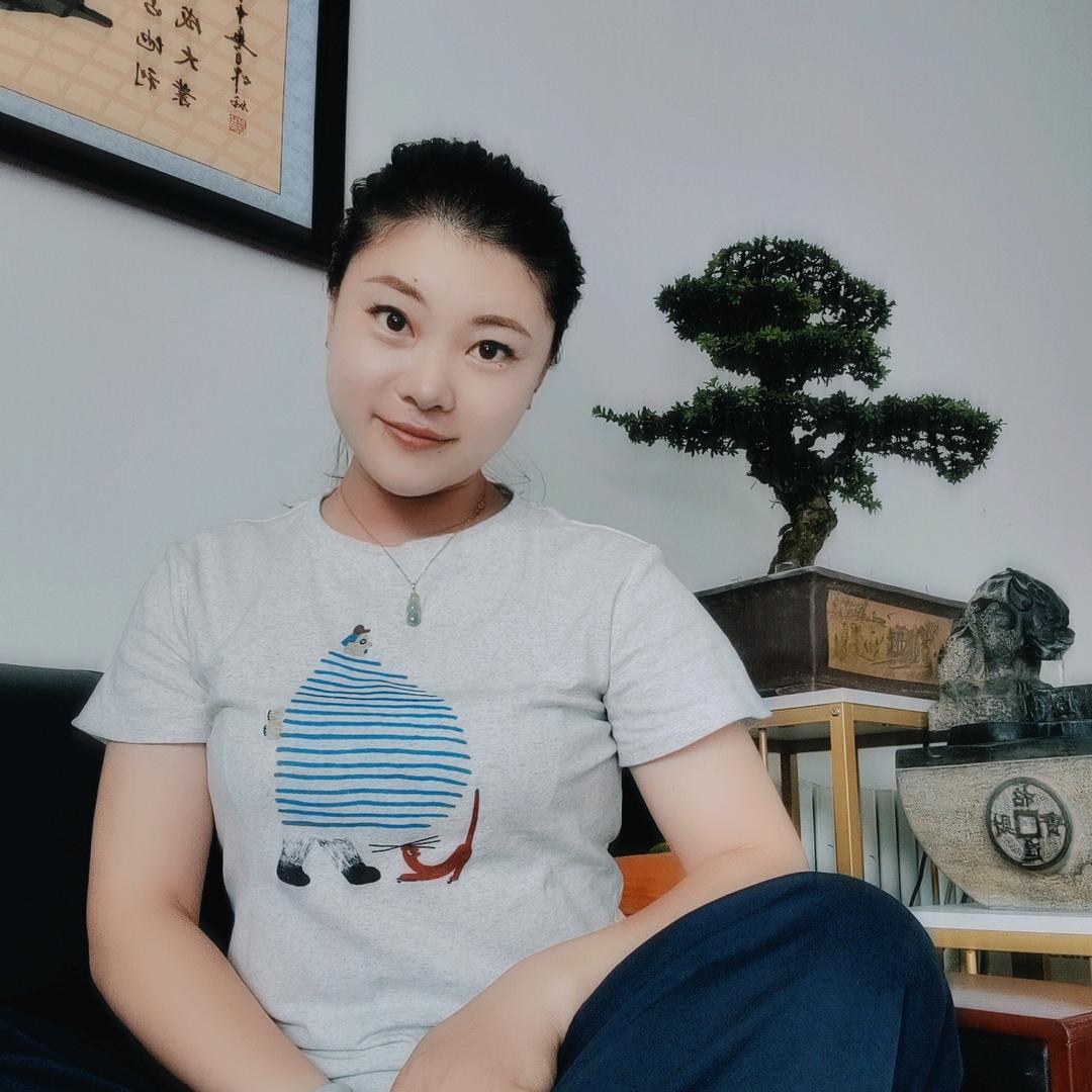 山东乾诚制冷科技有限公司