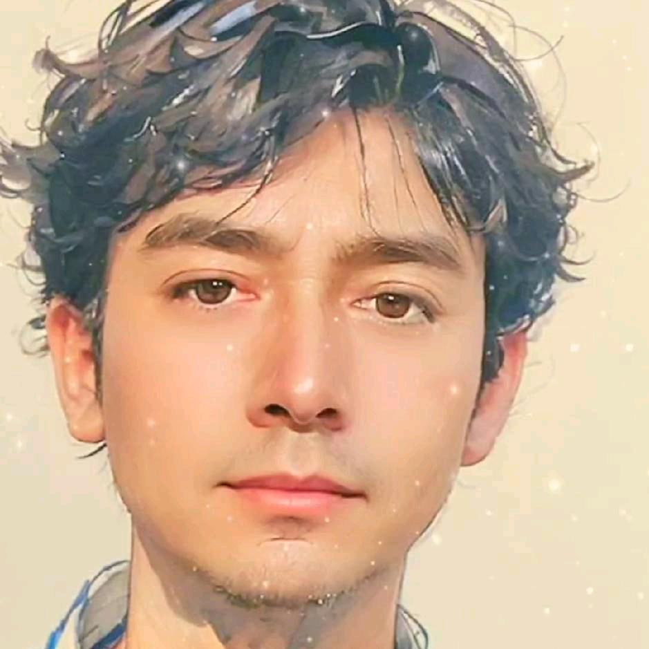 李三斤