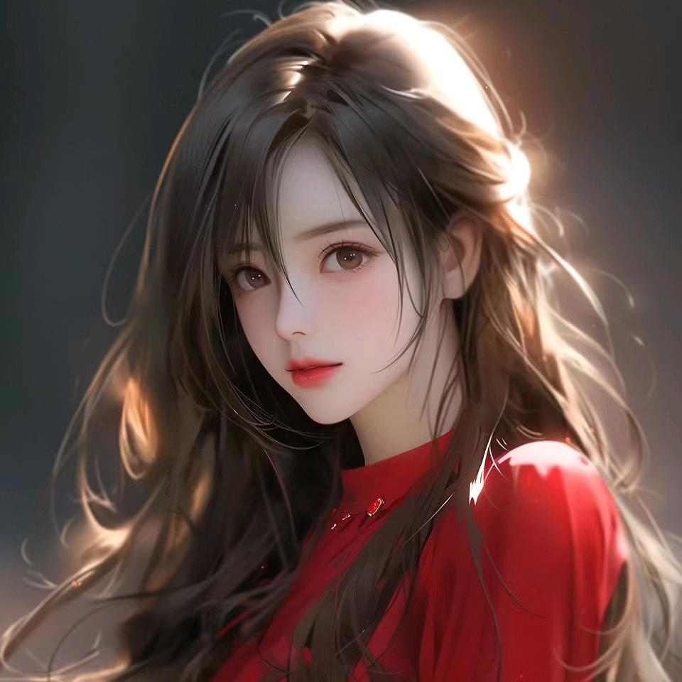 和喜欢在一起
