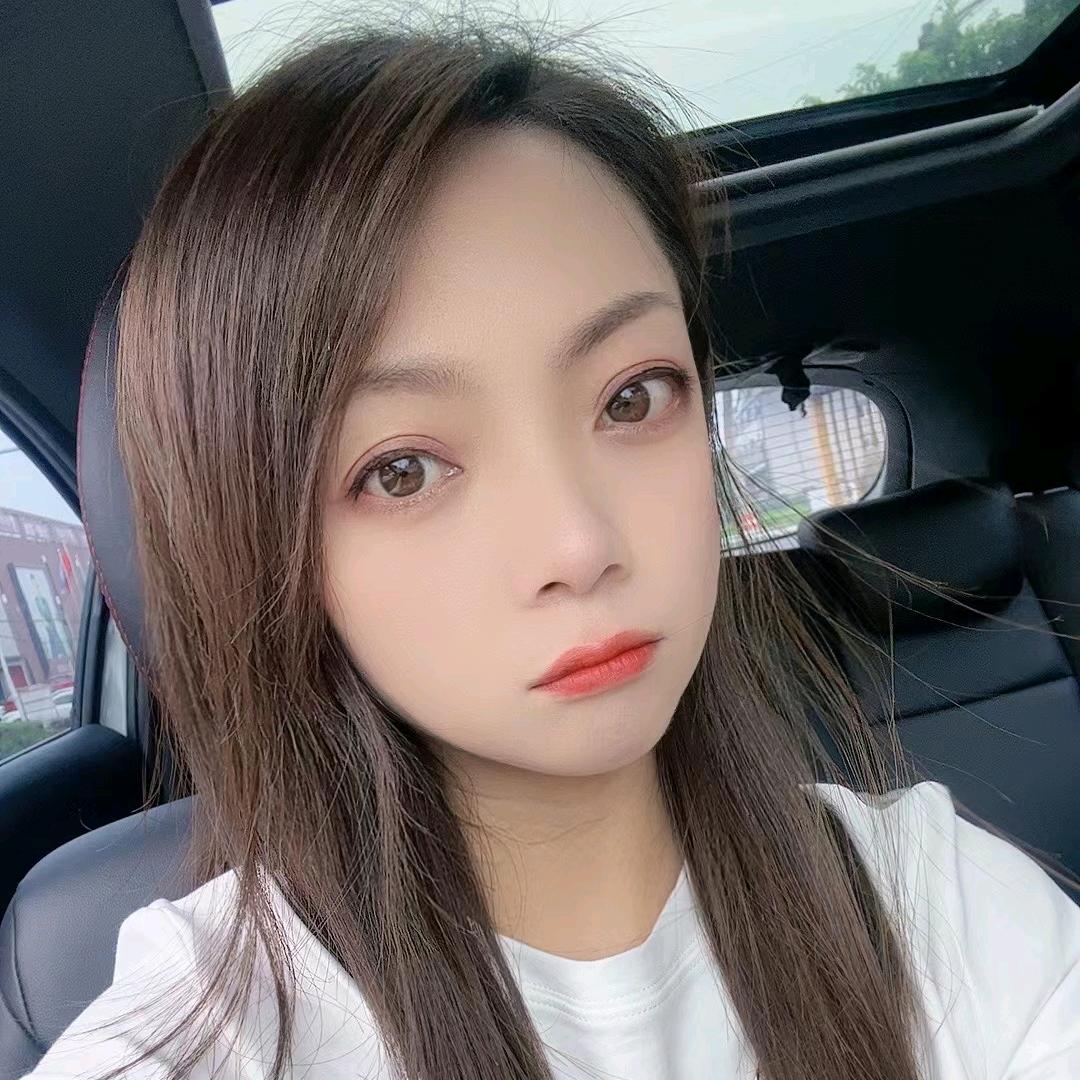 毛毛姐（王不倒）（秋二娃）