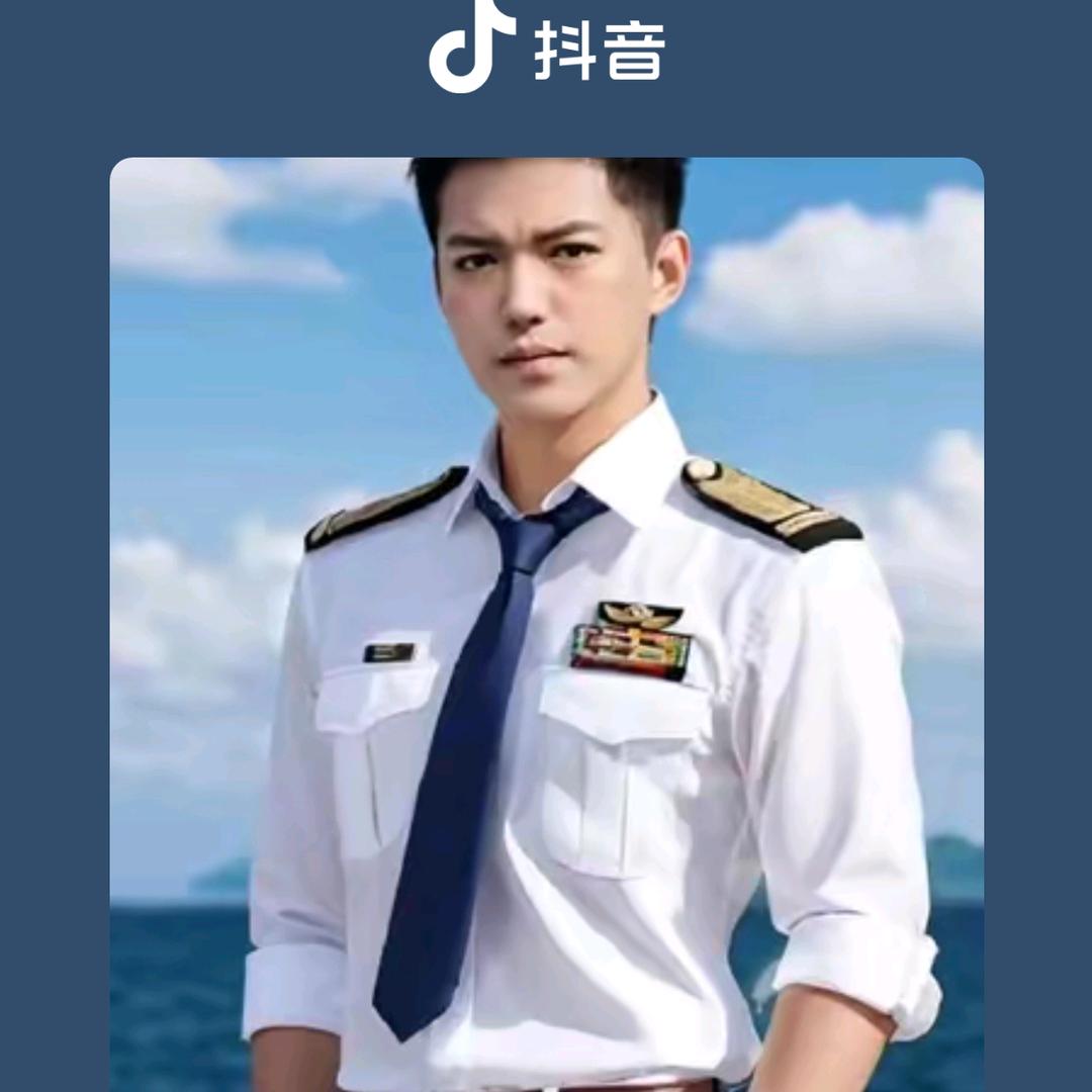 野生中草药，小赵