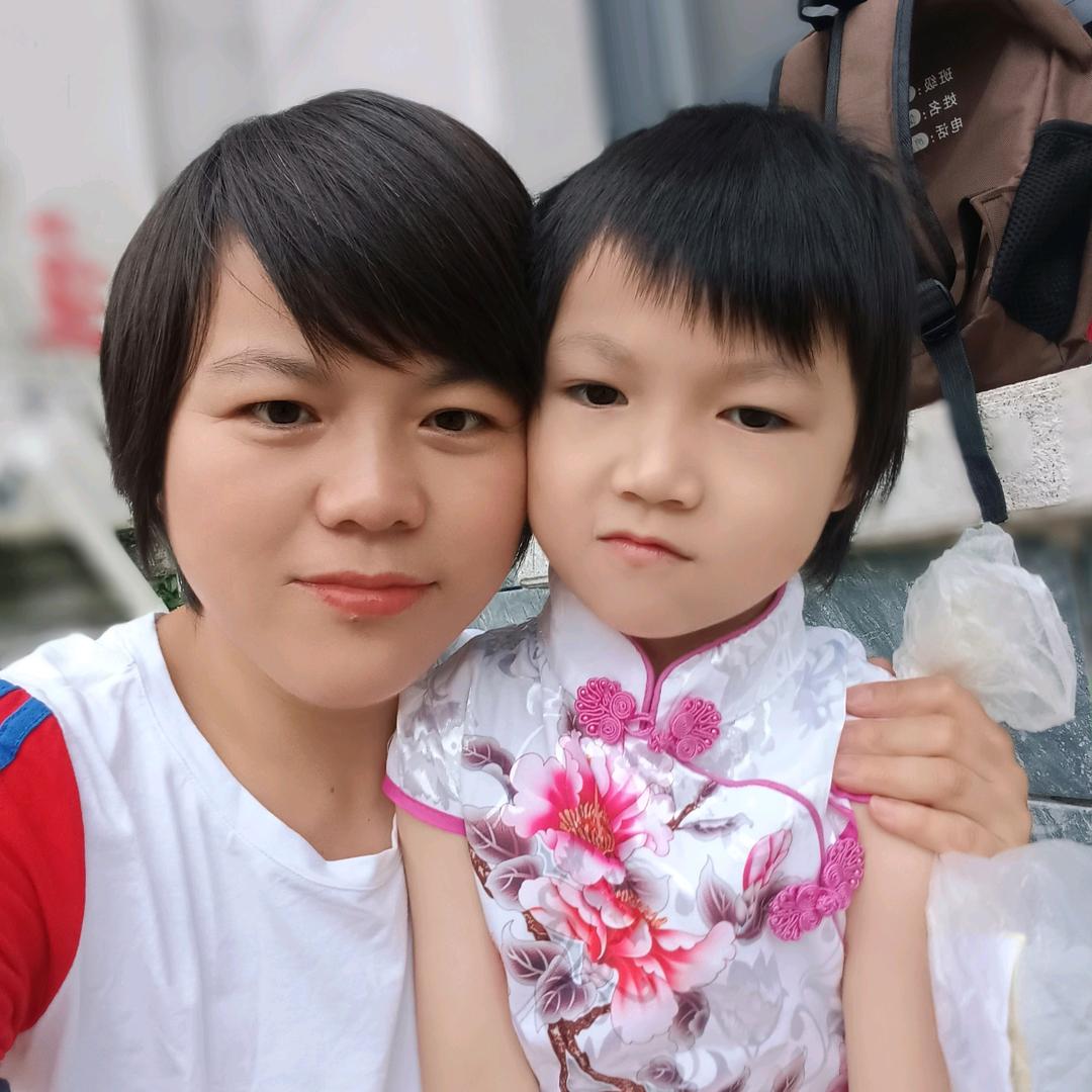 @Godfrey2025年精彩每一天@