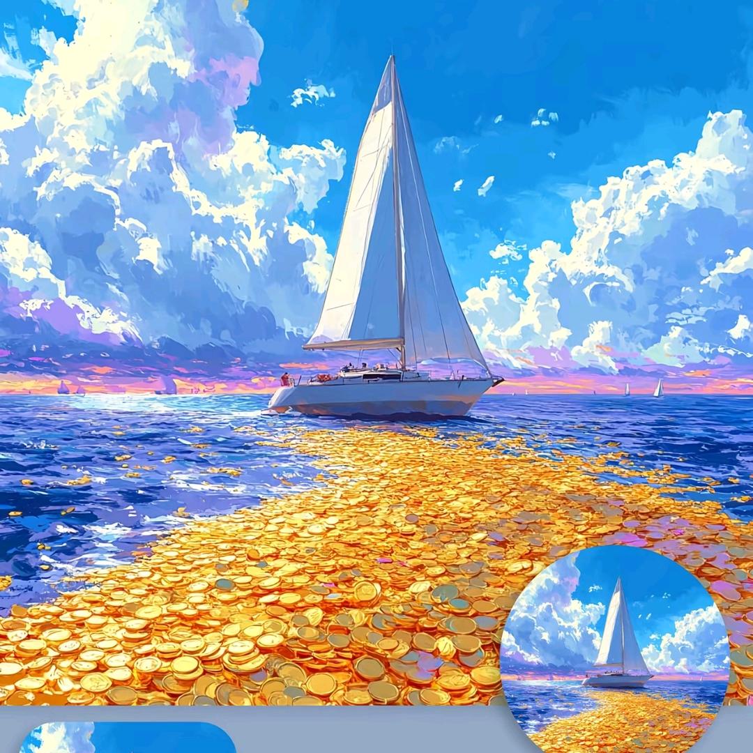 兮瑶