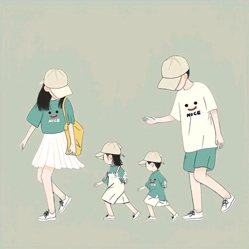 「浅忆」