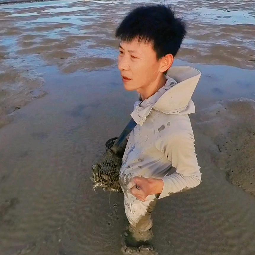 蟹逅猪戈୧⍤⃝🦀