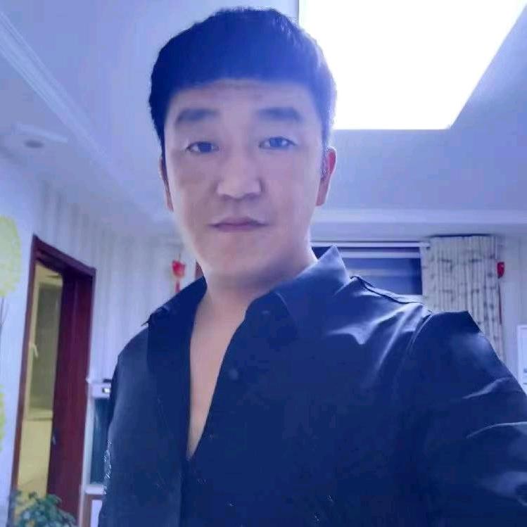 @像风一样自由