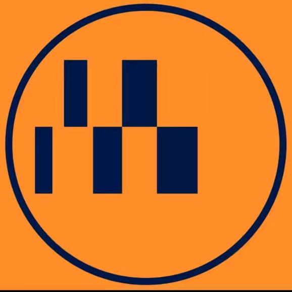 品品香老白茶（和顺嘉苑店）