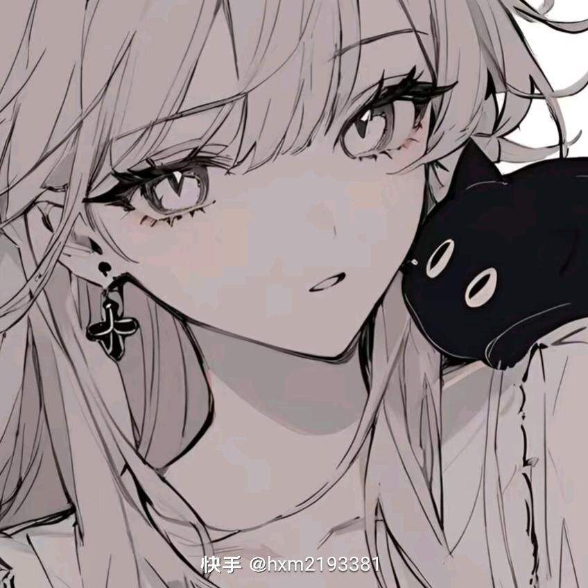 春暖花开富贵