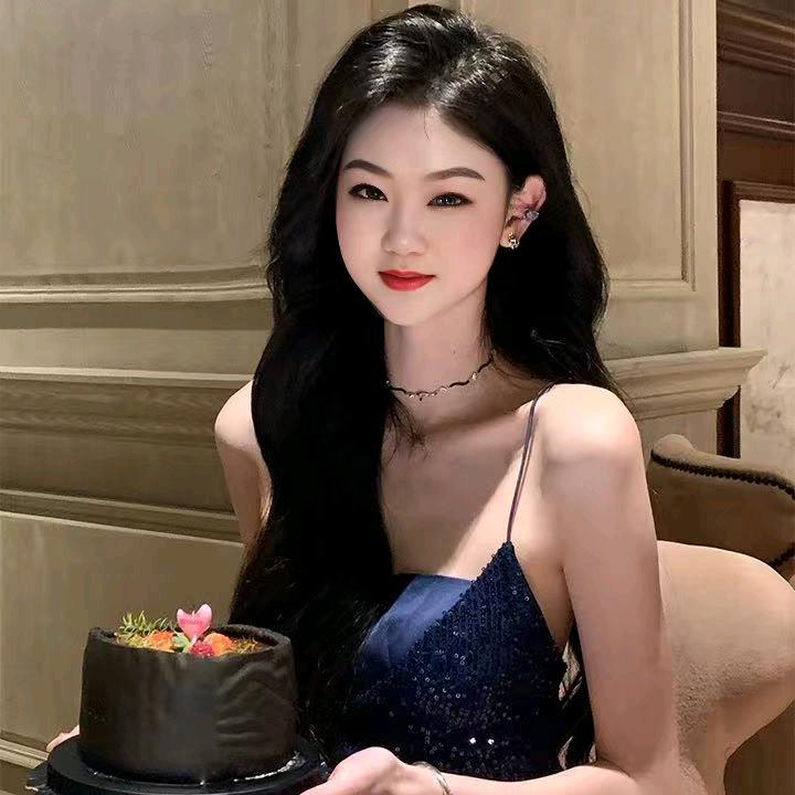 墨颜老师