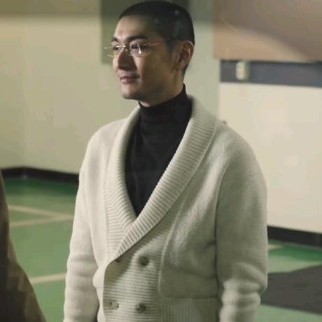 藏歌流行音乐会