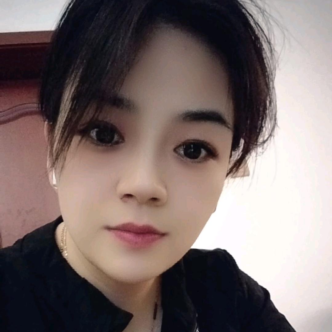 83❤️❤️♥小猪猪