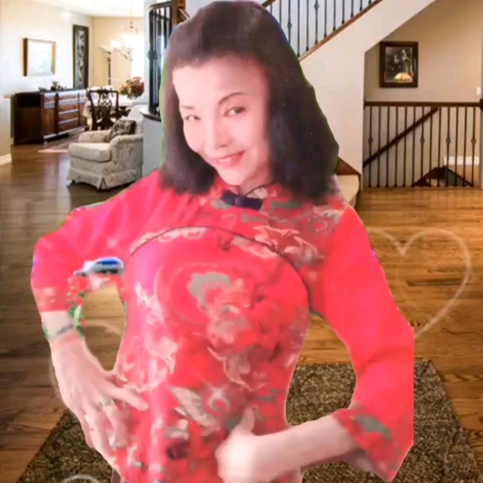 雪枝妹