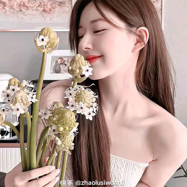 金良餐车一条龙