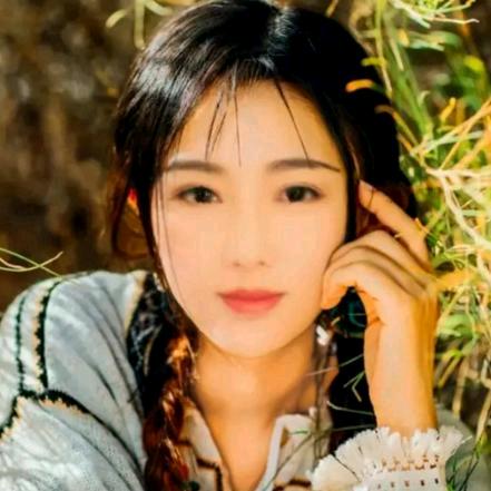爱唱🎤