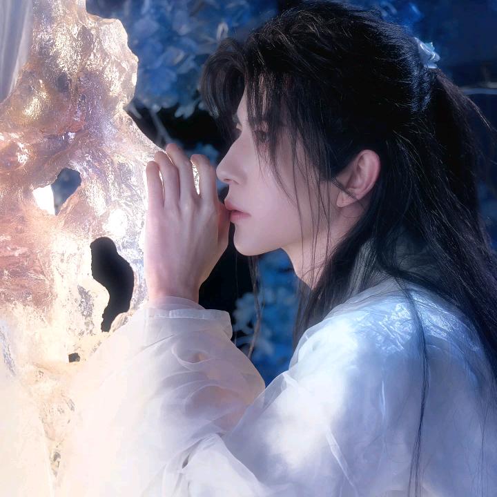 风雨后