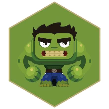 繁华落尽皆是过眼云烟