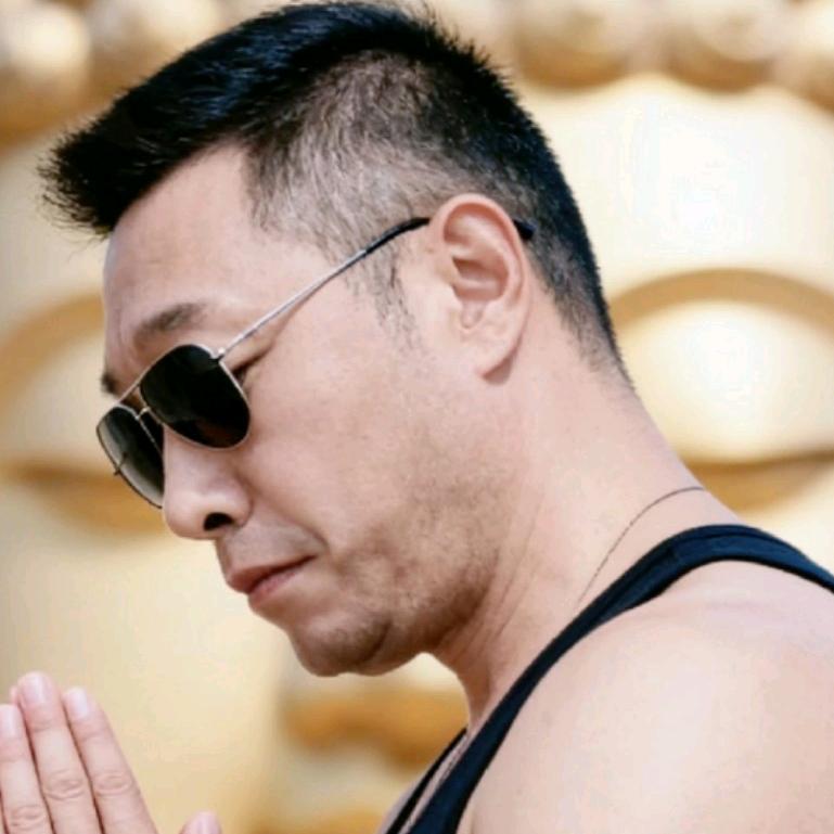 浙江周少