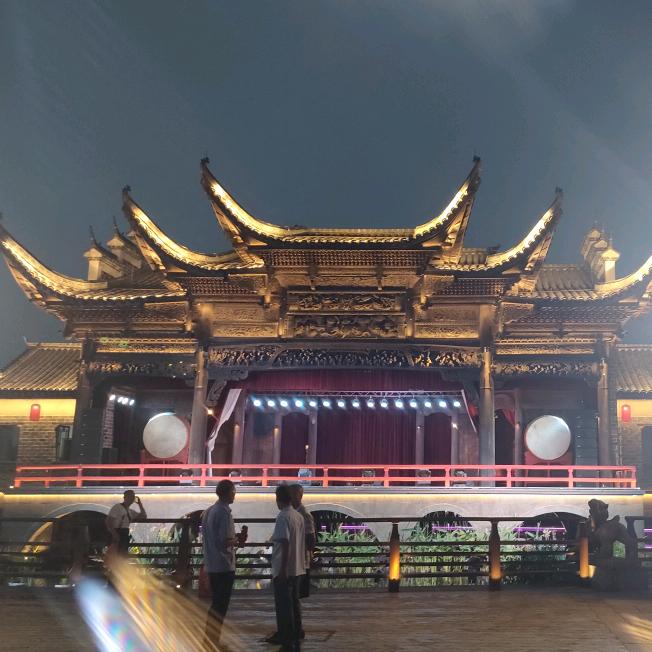 佰家小吴
