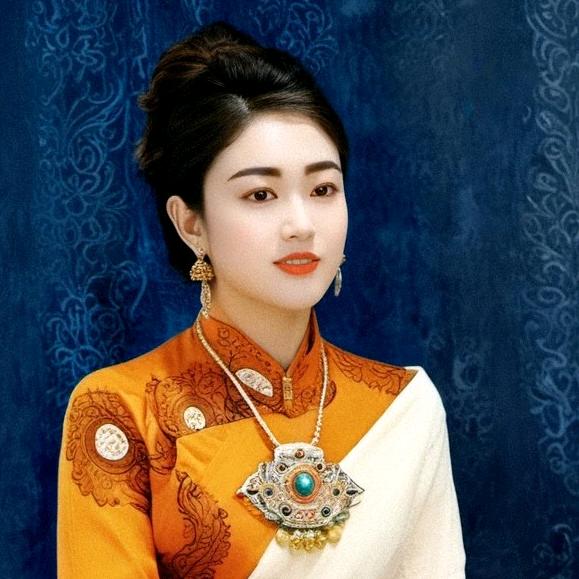 斯曲
